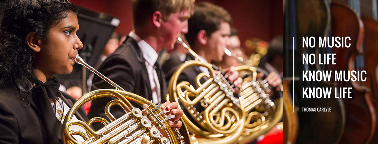 IMA Featured Image 2