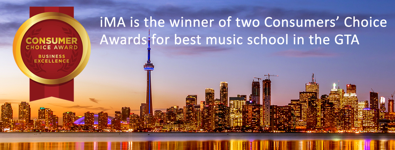 IMA Featured Image 2a