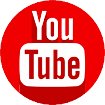 You Tube